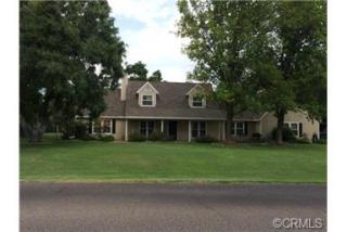 2176 Station Ave, Atwater, CA 95301-6255