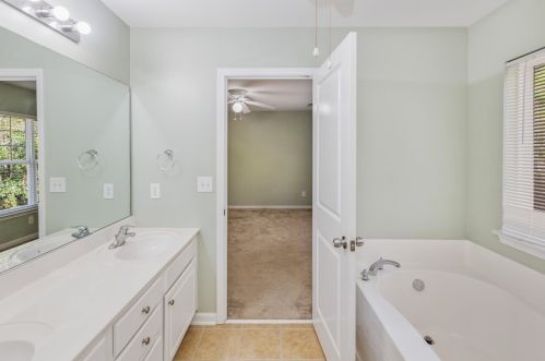 110 Chestnut Oaks Ct, Ladson SC  29456-5007 exterior