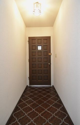 1730 Denair Ave, Turlock, CA 95382-2511