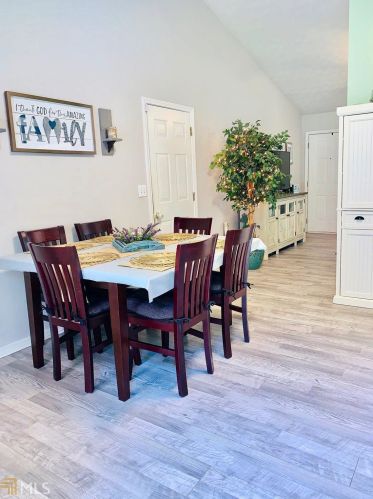 225 Georgia Belle Dr, Jefferson GA  30549-1499 exterior