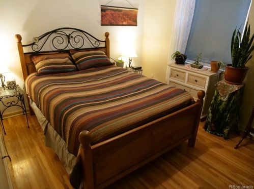 2469 Brentwood St, Denver CO  80214-5544 exterior
