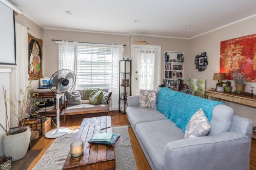 1920 Chino St, Santa Barbara, CA 93101-4640