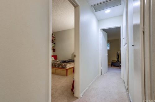 1536 Laster Ave, Anaheim CA  92802-2712 exterior