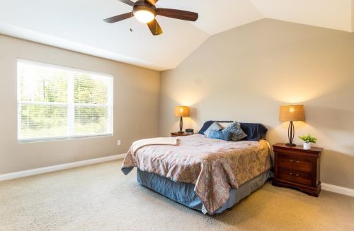 963 Burgess Ct, Cincinnati OH 45245-7022 exterior