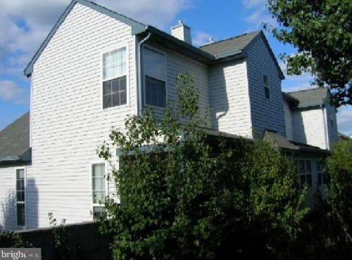 107 Old Orchard Dr, Erial, NJ 08081-3065