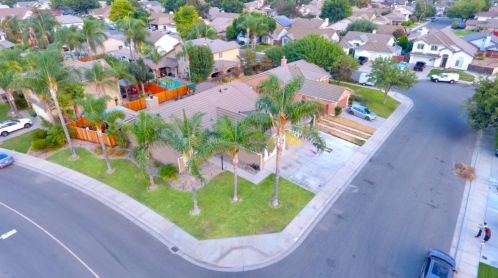 1300 Mcknight Way, Modesto, CA 95351-6849