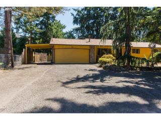 640 160th Ave, Portland, OR 97230-5758