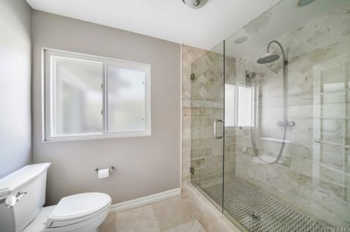 6070 Silverspur Trl, Anaheim CA  92807-4728 exterior