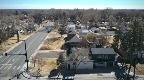640 Orman Ave, Pueblo CO  81004-1447 exterior