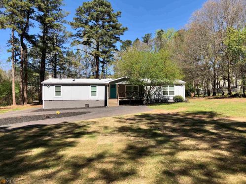 40 Dixie Dr, Stockbridge, GA 30281-4418