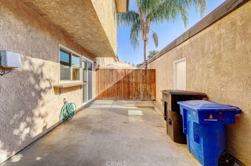 3541 Polk St, Riverside CA  92505-1915 exterior