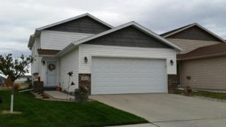 4855 50th Ave, Fargo, ND 58104-6026