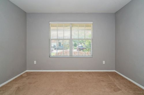 10460 Winding Passage Way, Fort Worth TX  76131-3986 exterior