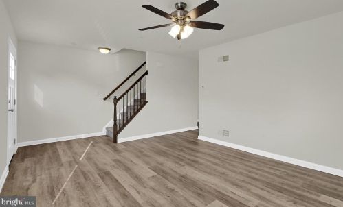 51-L Overlook Dr, Hanover PA  17331-9136 exterior