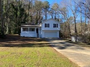 275 Shunn Way, Lilburn, GA 30047-6344