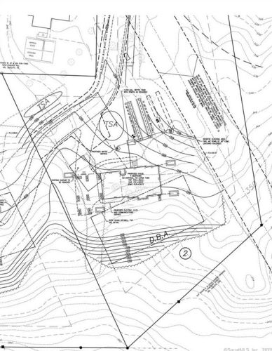 1862 Chalker Hl, Glastonbury, CT 06033-2609