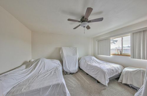 1024 Highland St, Seaside CA 93955-6103 exterior