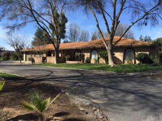 5445 Celestial Dr, Atwater, CA 95301-3165