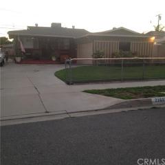 2161 Monroe St, Colton, CA 92324-1032