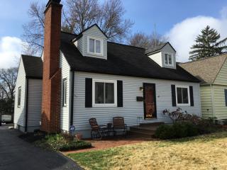 629 Dominion Blvd, Columbus, OH 43214-2218