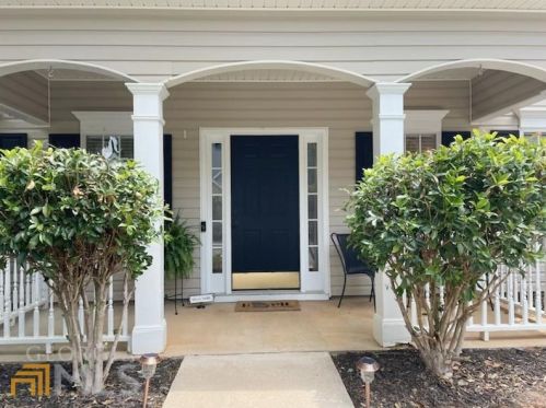 46 Brightling Ln, Newnan, GA 30265-5626