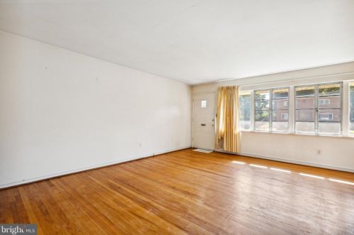 1208 Ruatan St, Silver Spring MD 20903-3321 exterior