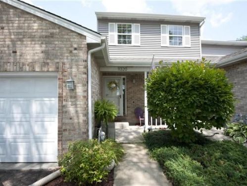 11320 Timer Dr, Huntley, IL 60142-6933