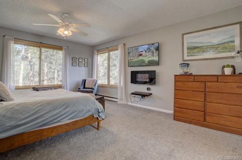 6069 Belmont Way, Parker CO 80134-5548 exterior