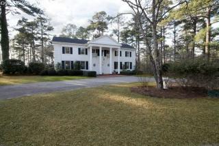 2411 Springdale Dr, Red Hill, SC 29020-1729