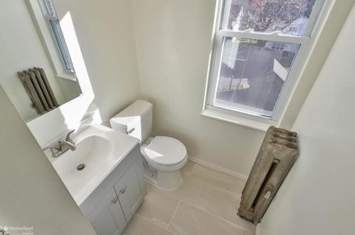 47 6th St, Bangor PA  18013-1827 exterior