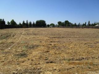 2897 Sohan Dr, Merced, CA 95348-9632