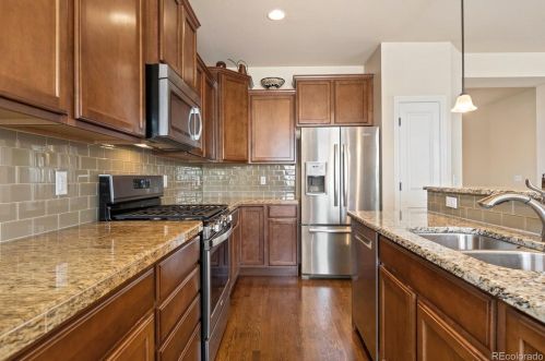 4708 Prairie Vista Dr, Fort Collins CO  80526-3778 exterior