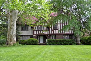 1714 Moss Ave, Peoria IL  61606-1646 exterior