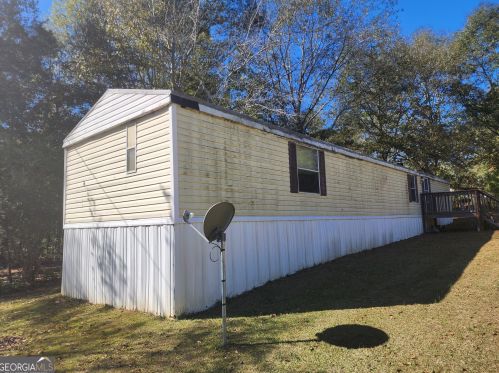 110 Rualmaine Dr, Thomaston, GA 30286-3939