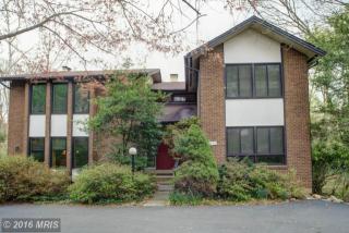 6462 Madison Ct, Mc Lean, VA 22101-4137