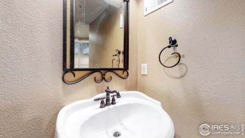 1310 Garfield Ave, Loveland CO 80537-4761 exterior