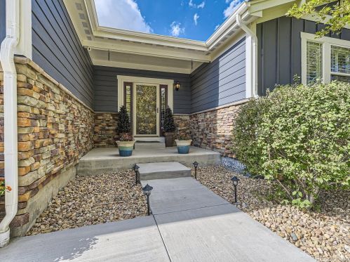 15635 Carob Cir, Parker, CO 80134-4406