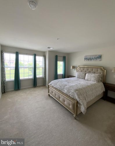 3609 Bertram Dr, Aberdeen MD  21001-1250 exterior