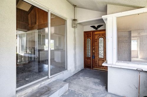 6403 Monero Dr, Palos Verdes Estates, CA 90275-3203