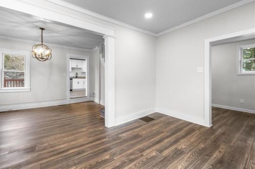 424 Central Ave, Bangor PA  18013-2122 exterior