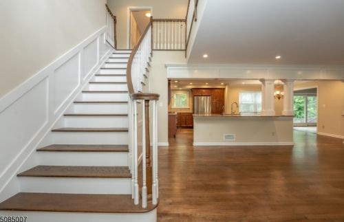 2332 Concord Rd, Scotch Plains, NJ 07076-2104