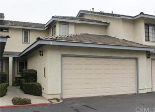 2008 Cienega Ave, Covina, CA 91724-1779