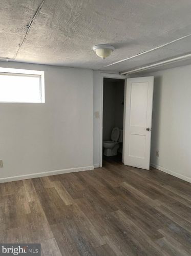 7053 Large St, Philadelphia PA 19149-1725 exterior