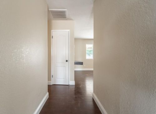 5101 Mccoy Ave, Modesto, CA 95357-0151