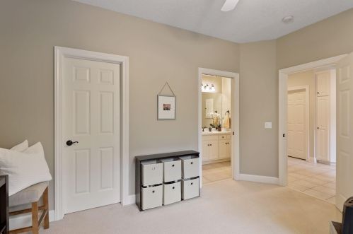 3544 Crestmoor Dr, Saint Paul MN  55125-5028 exterior