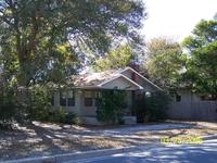 408 15th St, Alma, GA 31510-2824