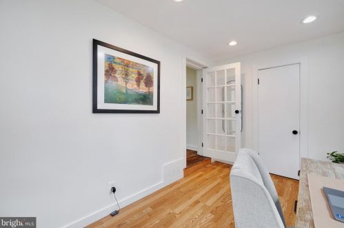 9613 Clearview Pl, Silver Spring MD 20901-2902 exterior