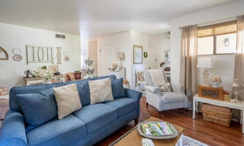 1106 Heather Ln, Del Monte Park, CA 93950-5024
