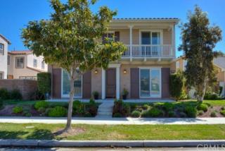 15214 Washington St, Tustin, CA 92782-1802