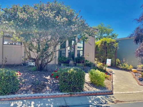 3967 Chatham Way, Santa Maria, CA 93455-6436